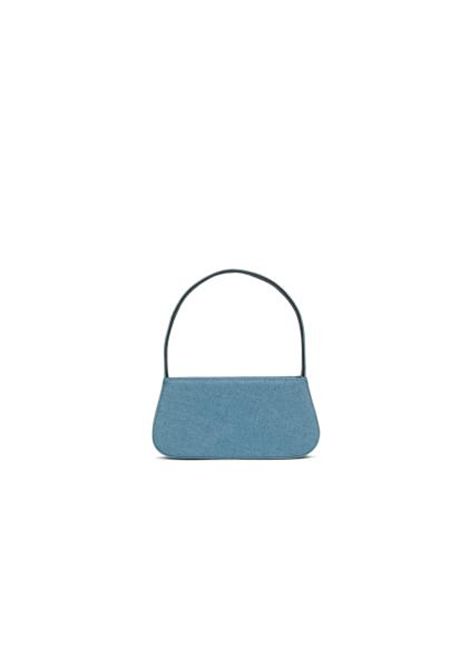 Borsa a spalla con strass DIESEL KIDS | J02530 KXBRMK01